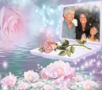 /album/l-amitie/phil-sylvie-helene-jpg/